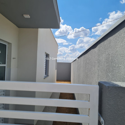 Imagem Casa com 2 Quartos à Venda, 55 m² em Parque Campo Bonito - Indaiatuba Imagem Casa com 2 Quartos à Venda, 55 m² em Parque Campo Bonito - Indaiatuba