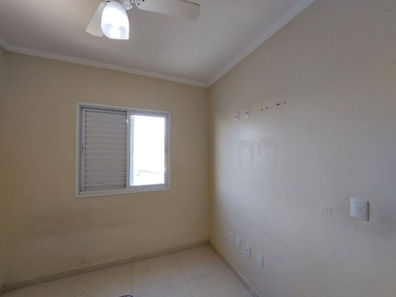Imagem Apartamento com 3 Quartos à Venda, 70 m² em Chácaras Fazenda Coelho - Hortolândia Imagem Apartamento com 3 Quartos à Venda, 70 m² em Chácaras Fazenda Coelho - Hortolândia