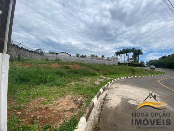 Imagem Terreno à Venda, 905 m² em Residencial Dos Lagos - Itupeva Imagem Terreno à Venda, 905 m² em Residencial Dos Lagos - Itupeva