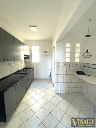 Imagem Apartamento com 3 Quartos à Venda, em Jardim Liberdade - Jacareí Imagem Apartamento com 3 Quartos à Venda, em Jardim Liberdade - Jacareí