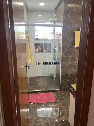 Imagem Casa com 3 Quartos à Venda, 150 m² em Parque Imperial - Campos Dos Goytacazes Imagem Casa com 3 Quartos à Venda, 150 m² em Parque Imperial - Campos Dos Goytacazes