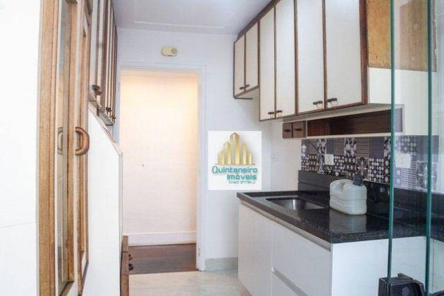 Imagem Apartamento com 3 Quartos à Venda, 96 m² em Vila Moreira - Guarulhos Imagem Apartamento com 3 Quartos à Venda, 96 m² em Vila Moreira - Guarulhos