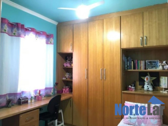 Imagem Casa de Condomínio com 3 Quartos à Venda, 90 m² em Jaraguá - São Paulo Imagem Casa de Condomínio com 3 Quartos à Venda, 90 m² em Jaraguá - São Paulo