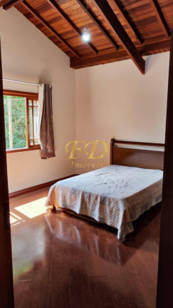 Imagem Casa de Condomínio com 3 Quartos à Venda, 840 m² em São Paulo