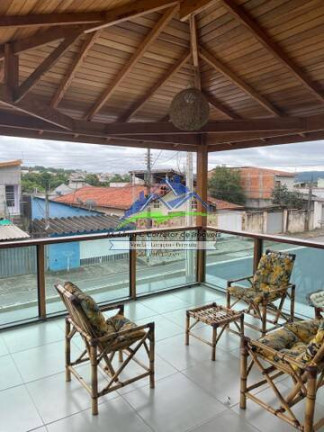 Imagem Casa com 3 Quartos à Venda, em Jardim Alvinópolis Ii - Atibaia Imagem Casa com 3 Quartos à Venda, em Jardim Alvinópolis Ii - Atibaia