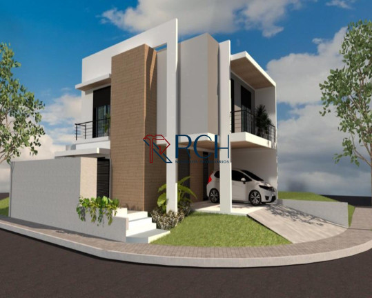 Imagem Casa com 3 Quartos à Venda, 168 m² em Cajuru Do Sul - Sorocaba Imagem Casa com 3 Quartos à Venda, 168 m² em Cajuru Do Sul - Sorocaba