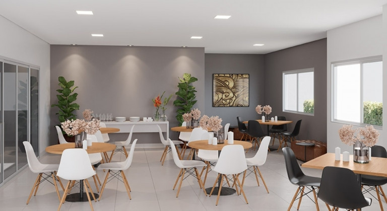 Imagem Imóvel com 2 Quartos à Venda, 36 m² em Vila Ré - São Paulo Imagem Imóvel com 2 Quartos à Venda, 36 m² em Vila Ré - São Paulo