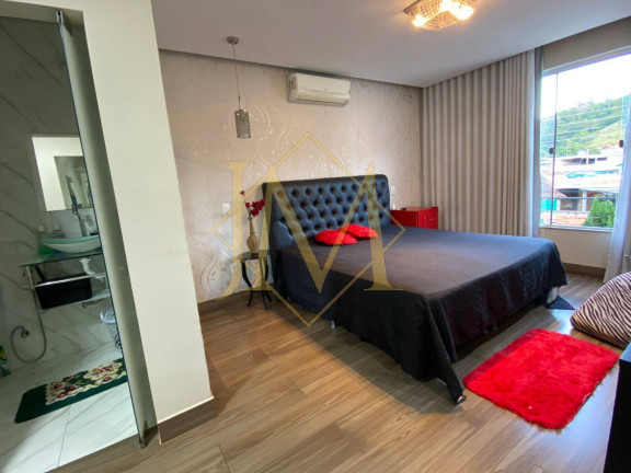 Imagem Casa com 3 Quartos à Venda, em Silvio Pereira I - Coronel Fabriciano Imagem Casa com 3 Quartos à Venda, em Silvio Pereira I - Coronel Fabriciano
