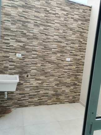 Imagem Apartamento com 2 Quartos à Venda, 43 m² em Parque João Ramalho - Santo André Imagem Apartamento com 2 Quartos à Venda, 43 m² em Parque João Ramalho - Santo André