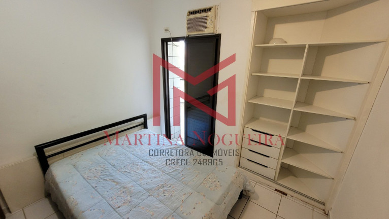 Imagem Apartamento com 3 Quartos à Venda, 95 m² em Enseada - Guarujá Imagem Apartamento com 3 Quartos à Venda, 95 m² em Enseada - Guarujá