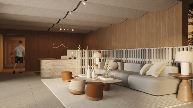 Imagem Apartamento com 3 Quartos à Venda, 140 m² em Formosa - Cabedelo Imagem Apartamento com 3 Quartos à Venda, 140 m² em Formosa - Cabedelo