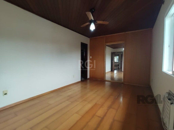 Imagem Casa com 4 Quartos à Venda, 284 m² em Tristeza - Porto Alegre Imagem Casa com 4 Quartos à Venda, 284 m² em Tristeza - Porto Alegre