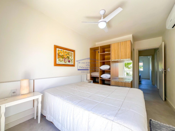 Imagem Imóvel com 2 Quartos à Venda, 77 m² em Xangrila - Xangri-lá Imagem Imóvel com 2 Quartos à Venda, 77 m² em Xangrila - Xangri-lá