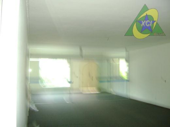 Imagem Casa com 3 Quartos à Venda, 500 m² em Jardim Nossa Senhora Auxiliadora - Campinas Imagem Casa com 3 Quartos à Venda, 500 m² em Jardim Nossa Senhora Auxiliadora - Campinas