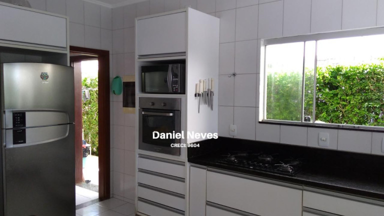 Imagem Casa de Condomínio com 4 Quartos à Venda, 450 m² em Busca Vida (abrantes) - Camaçari Imagem Casa de Condomínio com 4 Quartos à Venda, 450 m² em Busca Vida (abrantes) - Camaçari