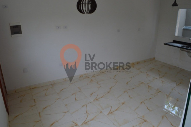 Imagem Casa com 2 Quartos à Venda, 62 m² em Vila Pomar - Mogi Das Cruzes Imagem Casa com 2 Quartos à Venda, 62 m² em Vila Pomar - Mogi Das Cruzes