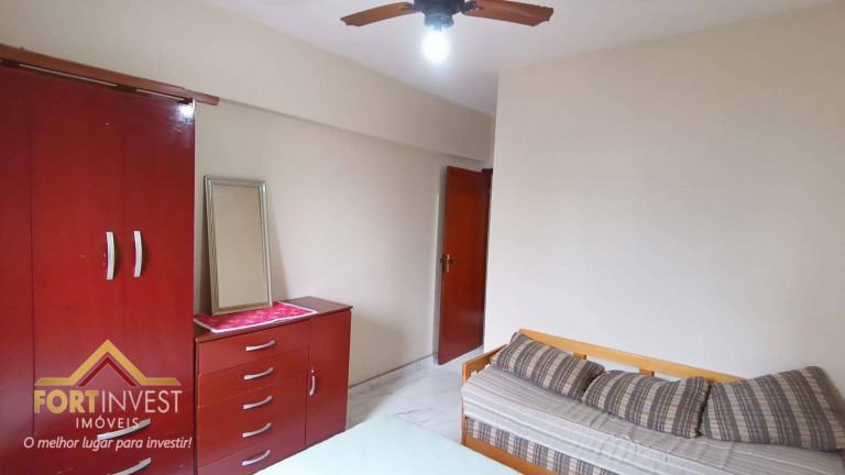Imagem Imóvel com 2 Quartos à Venda, 86 m² em Aviação - Praia Grande Imagem Imóvel com 2 Quartos à Venda, 86 m² em Aviação - Praia Grande
