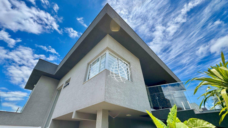 Imagem Casa com 4 Quartos à Venda, 368 m² em Vale Do Sol - Bom Jesus Dos Perdões Imagem Casa com 4 Quartos à Venda, 368 m² em Vale Do Sol - Bom Jesus Dos Perdões