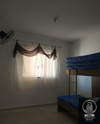 Imagem Imóvel com 2 Quartos à Venda, 180 m² em Horto Florestal - Sorocaba Imagem Imóvel com 2 Quartos à Venda, 180 m² em Horto Florestal - Sorocaba