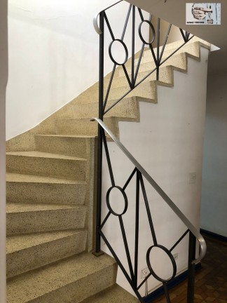 Imagem Sobrado com 3 Quartos à Venda, 85 m² em Vila Madalena - São Paulo Imagem Sobrado com 3 Quartos à Venda, 85 m² em Vila Madalena - São Paulo