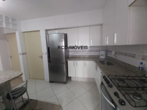 Imagem Apartamento com 3 Quartos à Venda, 64 m² em Jardim Olympia - São Paulo Imagem Apartamento com 3 Quartos à Venda, 64 m² em Jardim Olympia - São Paulo