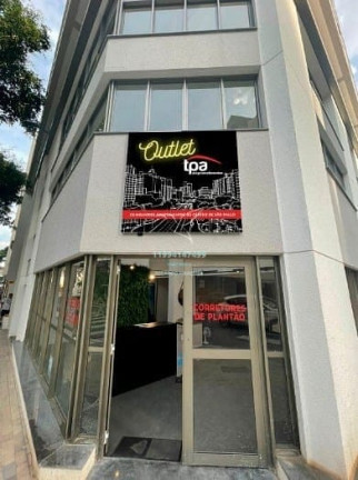 Imagem Loja à Venda, 169 m² em Bela Vista - São Paulo