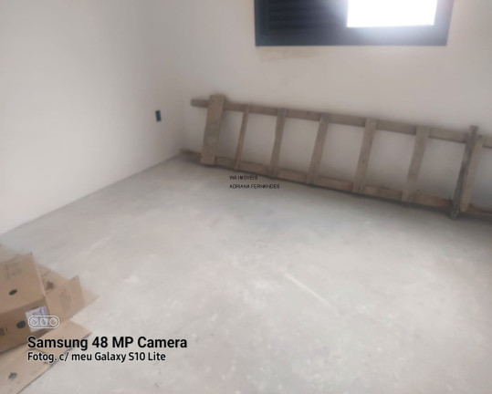 Imagem Sobrado com 3 Quartos à Venda, 111 m² em Vila Ipiranga - Mogi Das Cruzes Imagem Sobrado com 3 Quartos à Venda, 111 m² em Vila Ipiranga - Mogi Das Cruzes