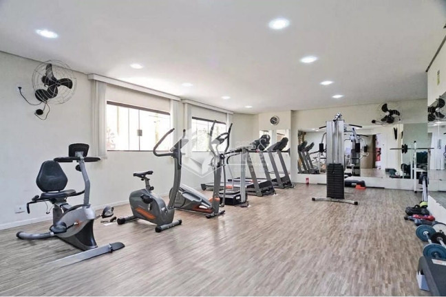 Imagem Apartamento com 3 Quartos à Venda, 160 m² em Santana - São Paulo Imagem Apartamento com 3 Quartos à Venda, 160 m² em Santana - São Paulo