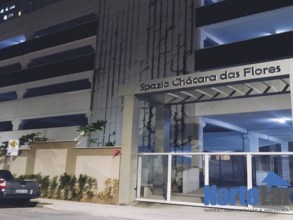 Imagem Apartamento com 2 Quartos à Venda, 44 m² em Jardim íris - São Paulo Imagem Apartamento com 2 Quartos à Venda, 44 m² em Jardim íris - São Paulo