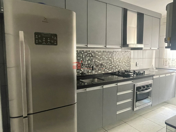 Imagem Apartamento com 2 Quartos à Venda, 57 m² em Veloso - Osasco Imagem Apartamento com 2 Quartos à Venda, 57 m² em Veloso - Osasco