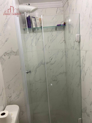Imagem Apartamento com 3 Quartos à Venda, 67 m² em Parque Marabá - Taboão Da Serra Imagem Apartamento com 3 Quartos à Venda, 67 m² em Parque Marabá - Taboão Da Serra