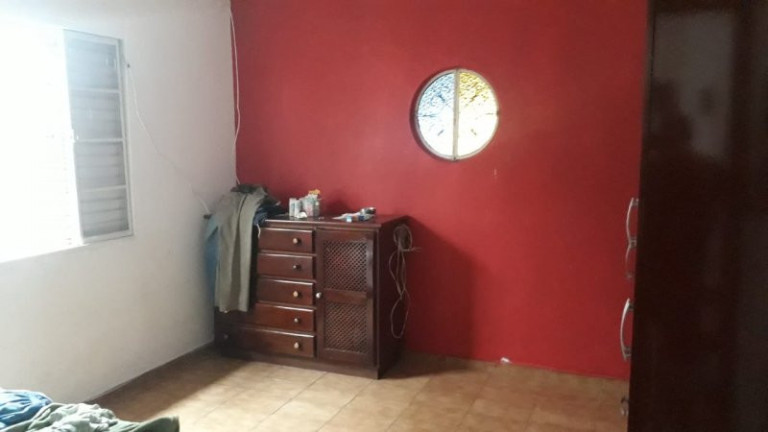 Imagem Casa com 2 Quartos à Venda, 96 m² em Jardim Valparaíba - São José Dos Campos Imagem Casa com 2 Quartos à Venda, 96 m² em Jardim Valparaíba - São José Dos Campos