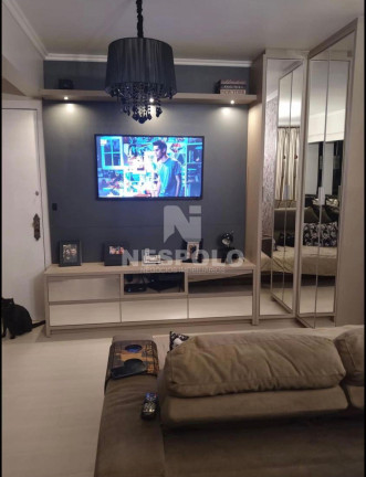 Imagem Apartamento com 2 Quartos à Venda, 72 m² em Centro - Balneario Camboriu Imagem Apartamento com 2 Quartos à Venda, 72 m² em Centro - Balneario Camboriu