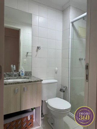 Imagem Apartamento com 3 Quartos à Venda, 72 m² em Moóca - São Paulo Imagem Apartamento com 3 Quartos à Venda, 72 m² em Moóca - São Paulo