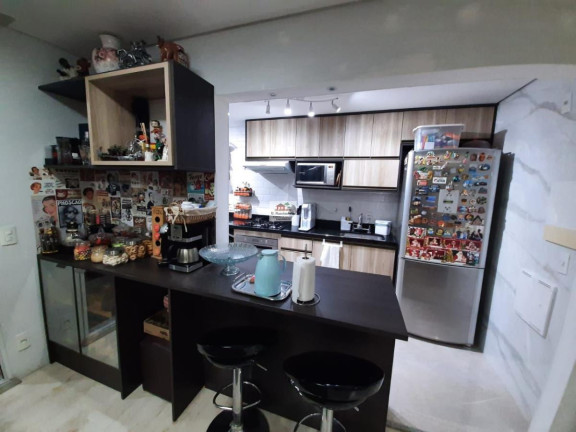 Imagem Apartamento com 3 Quartos à Venda, 77 m² em Vila Formosa - São Paulo Imagem Apartamento com 3 Quartos à Venda, 77 m² em Vila Formosa - São Paulo