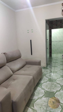 Imagem Casa com 3 Quartos à Venda, 144 m² em Cooperativa - São Bernardo Do Campo Imagem Casa com 3 Quartos à Venda, 144 m² em Cooperativa - São Bernardo Do Campo