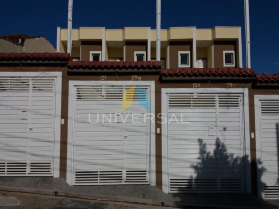 Imagem Sobrado com 2 Quartos à Venda, 78 m² em Vila Esperanca - Sao Paulo Imagem Sobrado com 2 Quartos à Venda, 78 m² em Vila Esperanca - Sao Paulo
