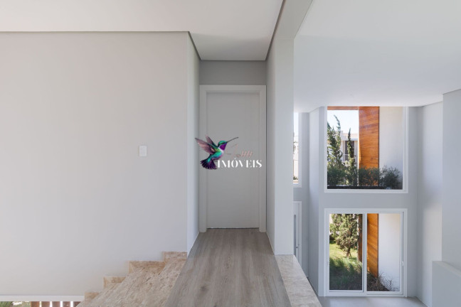 Imagem Casa de Condomínio com 4 Quartos à Venda, 260 m² em Centenário - Torres Imagem Casa de Condomínio com 4 Quartos à Venda, 260 m² em Centenário - Torres