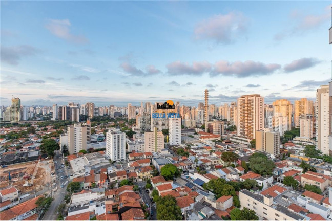 Imagem Apartamento com 2 Quartos à Venda,  em Jardim Das Acácias - São Paulo