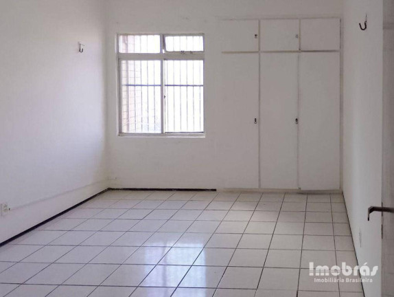 Imagem Apartamento com 3 Quartos à Venda, 142 m² em Cocó - Fortaleza Imagem Apartamento com 3 Quartos à Venda, 142 m² em Cocó - Fortaleza