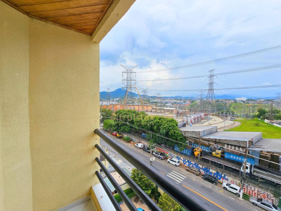 Imagem Apartamento com 2 Quartos à Venda, 58 m² em Industrial Anhangüera - Osasco Imagem Apartamento com 2 Quartos à Venda, 58 m² em Industrial Anhangüera - Osasco