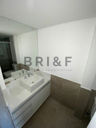 Imagem Apartamento com 3 Quartos à Venda, 98 m² em Moema - São Paulo Imagem Apartamento com 3 Quartos à Venda, 98 m² em Moema - São Paulo
