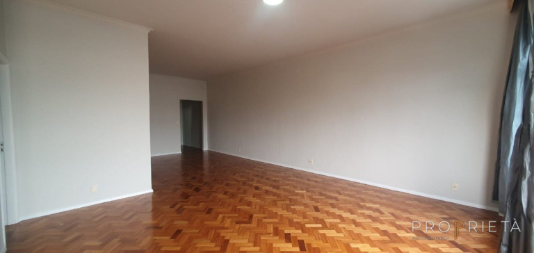 Imagem Apartamento com 3 Quartos à Venda, 140 m² em Tijuca - Rio De Janeiro
