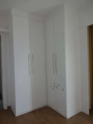 Imagem Imóvel com 2 Quartos para Alugar, 107 m² em Alphaville Centro Industrial E Empresarial/alphaville. - Barueri Imagem Imóvel com 2 Quartos para Alugar, 107 m² em Alphaville Centro Industrial E Empresarial/alphaville. - Barueri