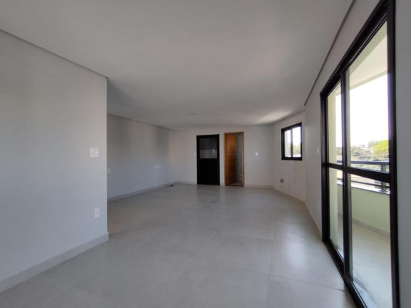 Imagem Casa com 2 Quartos à Venda, 142 m² em Parque Das Nações - Santo André