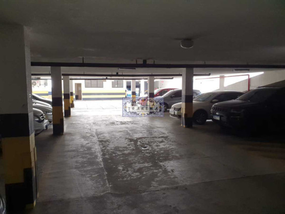 Imagem Sala Comercial à Venda, 32 m² em Vila Isabel - Rio De Janeiro
