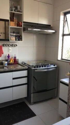 Imagem Apartamento com 2 Quartos à Venda, 65 m² em Pechincha - Rio De Janeiro Imagem Apartamento com 2 Quartos à Venda, 65 m² em Pechincha - Rio De Janeiro