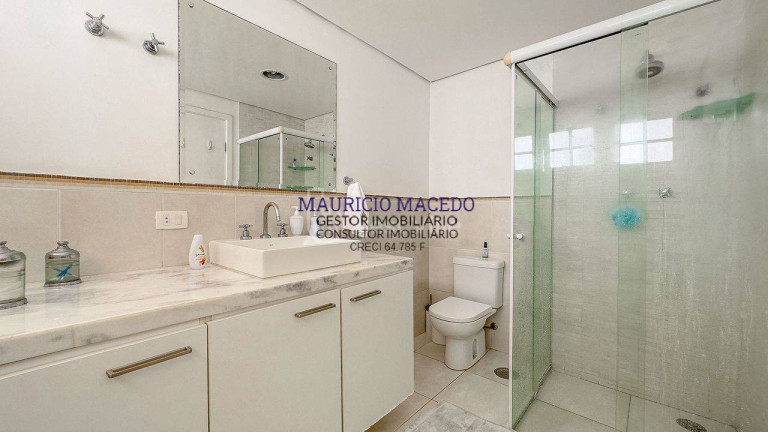 Imagem Casa com 3 Quartos à Venda, 420 m² em Alphaville - Santana De Parnaíba Imagem Casa com 3 Quartos à Venda, 420 m² em Alphaville - Santana De Parnaíba