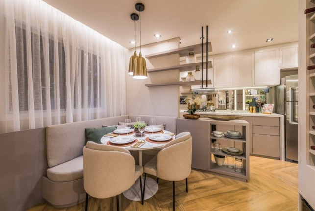 Imagem Imóvel com 2 Quartos à Venda, 36 m² em Cambuci - São Paulo Imagem Imóvel com 2 Quartos à Venda, 36 m² em Cambuci - São Paulo