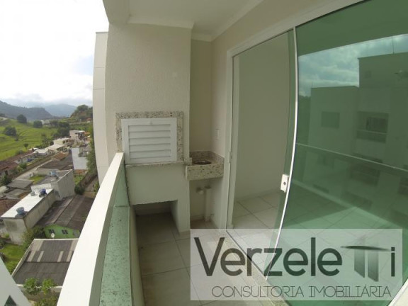Imagem Apartamento com 2 Quartos à Venda, 59 m² em São Francisco De Assis - Camboriú Imagem Apartamento com 2 Quartos à Venda, 59 m² em São Francisco De Assis - Camboriú